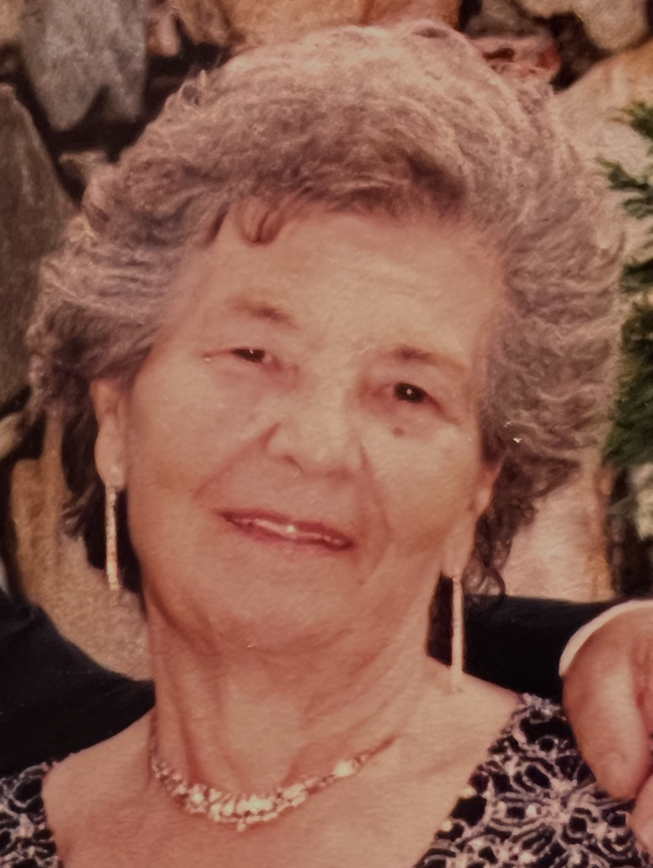 Celeste  De Seta