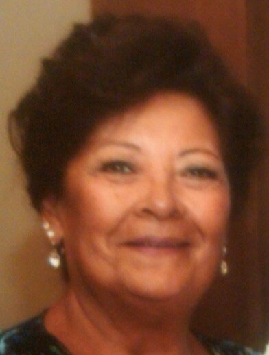 Beverlyanne Theresa Sporer